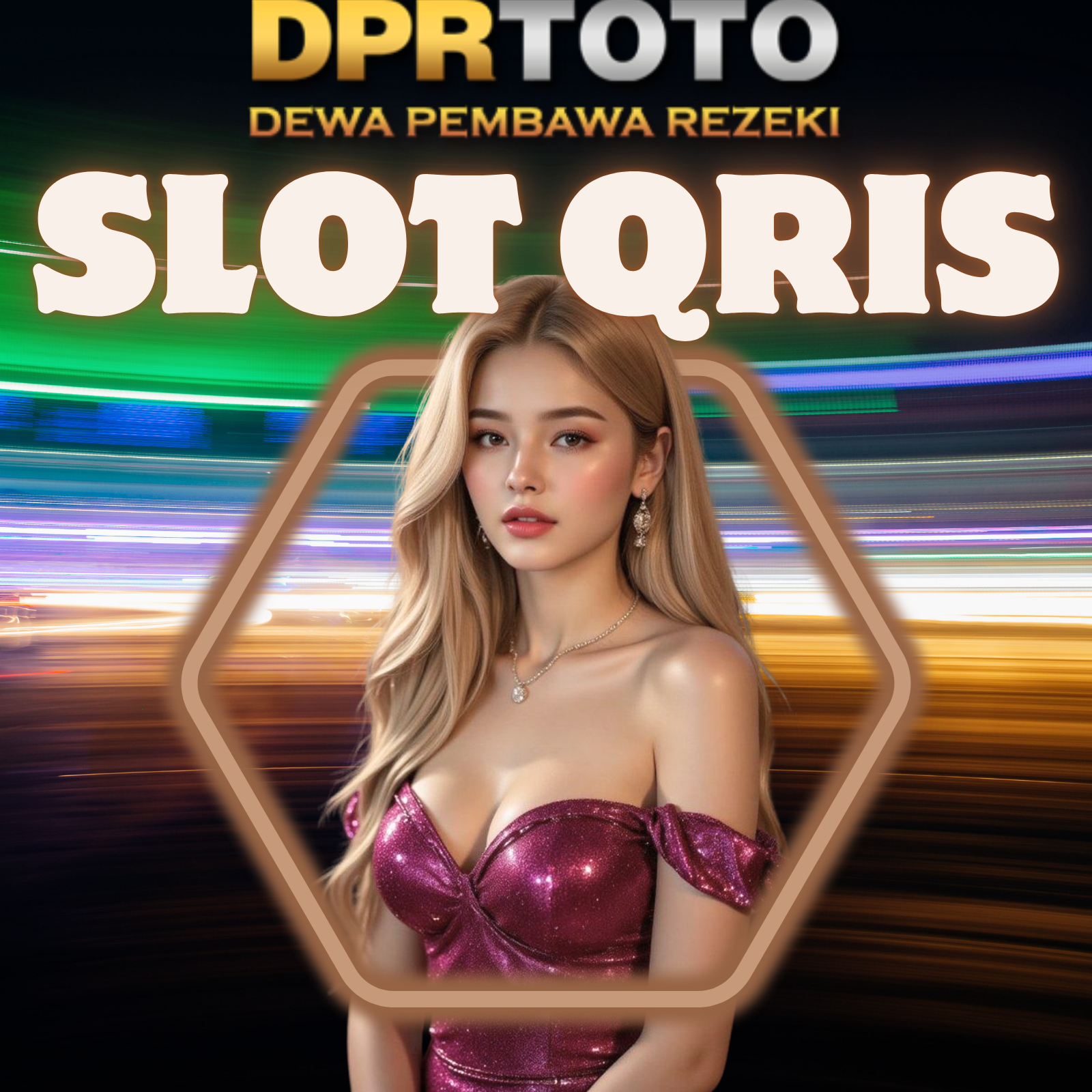 DPRTOTO